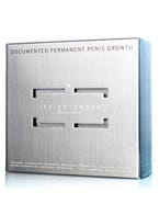 Extenseur Jes-Extender Titanium