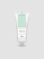 Lubrifiant eau Zen Thé Blanc 70 ml