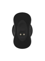 Plug Anal Vibrant Télécommandé Ace