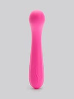 Lovehoney Satisfy Me G-Punkt-Dildo