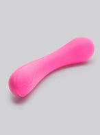 Lovehoney Satisfy Me G-Punkt-Dildo