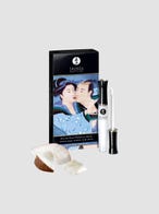Gloss Plaisir Oral Divin Eau de Coco