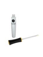 Gloss Plaisir Oral Divin Eau de Coco