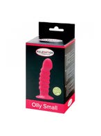 Malesation Olly Small Classic dildo