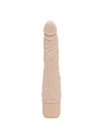 Toyjoy Get Real Slim Classic vibrator