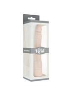 Toyjoy Get Real Slim Classic vibrator