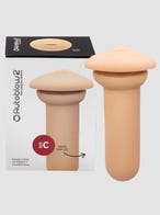 Gaine Bouche pour Masturbateur Autoblow 2