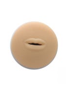 Sleeve Autoblow 2+ Large