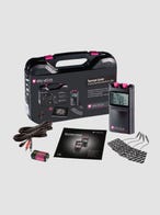 Coffret électrostimulation érotique Tension Lover