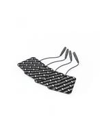 Coffret électrostimulation érotique Tension Lover