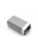 Coffret électrostimulation érotique Tension Lover