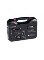 Coffret électrostimulation érotique Tension Lover