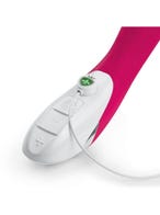 Mystim Terrific Truman Classic vibrator