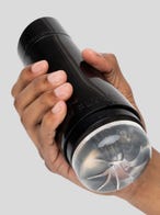 Fleshlight Flight Manueller Masturbator