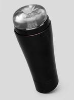 Fleshlight Flight Manueller Masturbator