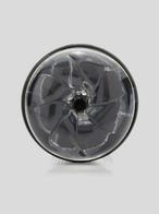 Fleshlight Flight Manueller Masturbator