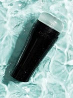 Fleshlight Flight Manueller Masturbator