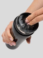 Fleshlight Flight Manueller Masturbator