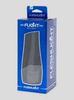 Fleshlight Flight Manueller Masturbator