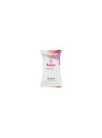 Éponges Menstruelles Soft + Comfort DRY Tampons Boîte de 8