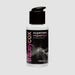 Gel stimulant clitoris Orgasm Supersex 100 ml