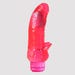 Lovehoney Triple Tickler G-Punkt Vibrator