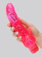 Lovehoney Triple Tickler G-Punkt Vibrator