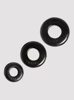 Tracey Cox Edge Supreme Penisring