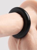 Tracey Cox Edge Supreme Penisring