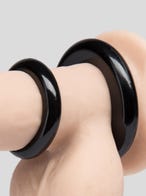 Tracey Cox Edge Supreme Penisring