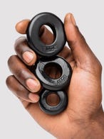 Tracey Cox Edge Supreme Penisring