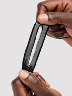 Tracey Cox Edge Supreme Penisring