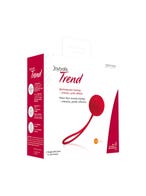 Joydivision Joyballs Single Light love ball