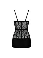 Obsessive D605 Sexy Kleider