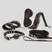 Bondage-Boutique Submissive Spezielles Bondage Set