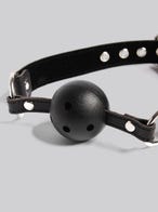Bondage-Boutique Submissive Spezielles Bondage Set