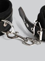 Bondage-Boutique Submissive Spezielles Bondage Set