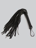 Bondage-Boutique Submissive Spezielles Bondage Set