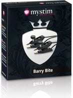 Mystim Barry Bite Elektrostimulation