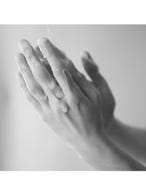 Lubrifiant Creamy Effet Sperme 150 ml