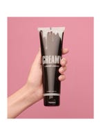 Lubrifiant Creamy Effet Sperme 150 ml