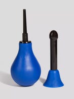 Lovehoney Deluxe Anal Douche Analdusche