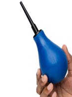 Lovehoney Deluxe Anal Douche Analdusche