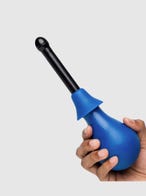 Lovehoney Deluxe Anal Douche Analdusche