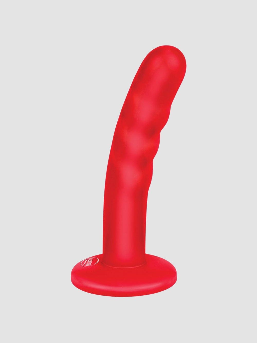 Plug Anal Ventouse Barny