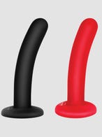 Plug Anal Ventouse Tommy