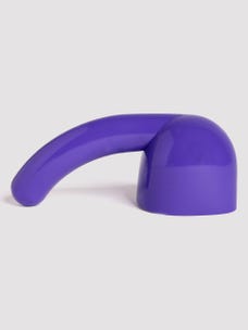 Accessoire wand G-Spot Pleaser