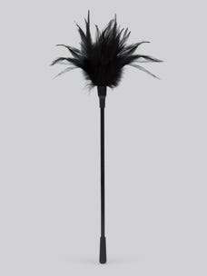 Bondage Boutique Feather Tickler