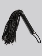 Bondage Boutique Kunstleder Flogger
