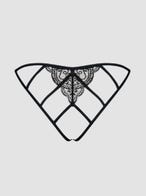 Obsessive Miamor Open Panties